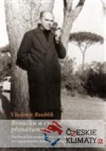 Broučku a cvoku přenáramný…