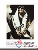 Chasidské příběhy