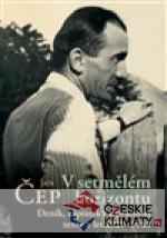 V setmělém horizontu