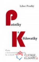 Patníky a křižovatky