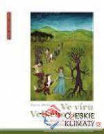 Ve víru Velkého tance