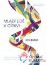 Mladí lidé v církvi