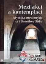 Mezi akcí a kontemplací