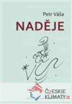 Naděje