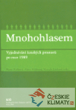 Mnohohlasem