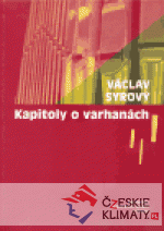 Kapitoly o varhanách