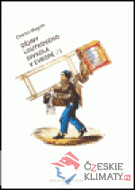 Dějiny loutkového divadla v Evropě / 1...