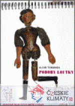 Podoby loutky