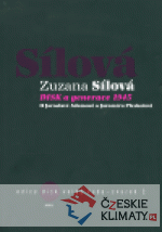 DISK a generace 1945