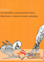 Scenáristika animovaného filmu