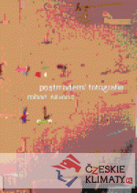 Postmoderní fotografie