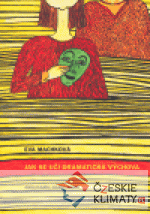 Jak se učí dramatická výchova