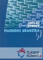 Hudební akustika