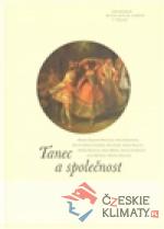 Tanec a společnost