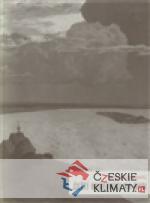 Čeští hudebníci na Rusi