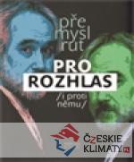 Pro rozhlas