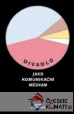 Divadlo jako komunikační médi