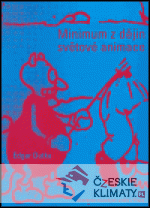 Minimum z dějin světové animace