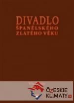 Divadlo španělského zlatého věku