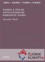 Teorie a praxe světlotonální koncepce fi...