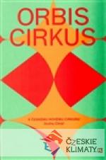 Orbis cirkus