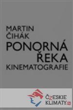 Ponorná řeka kinematografie