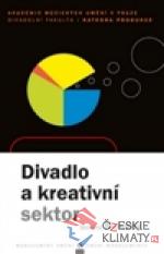 Divadlo a kreativní sektor