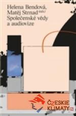 Společenské vědy a audiovize