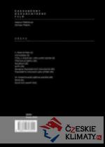 Časosběrný dokumentární film