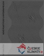 Nové pojetí fugy u Antonína Rejchy