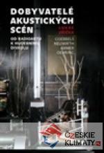 Dobyvatelé akustických scén