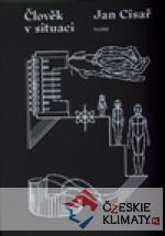 Člověk v situaci