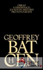 Obraz a diseminace: Za novou historii pr...