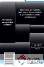 Horizonty evropského dramatu