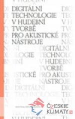 Digitální technologie v hudební tvorb...