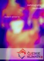 Nefotografie, neslova