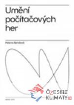 Umění počítačových her