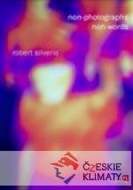 Nefotografie, neslova