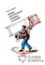 Dějiny loutkového divadla v Evropě