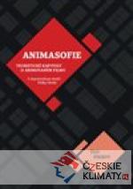 Animasofie: Teoretické úvahy o animova...