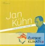 Jan Kühn a trvalý otisk jeho sborů v hud...