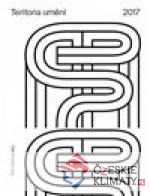 Teritoria umění 2017