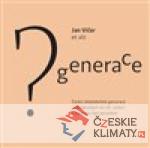 Generace?