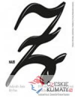 Jakub Jan Ryba: Počáteční a všeobec...