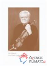 Josef Suk – pokus o portrét