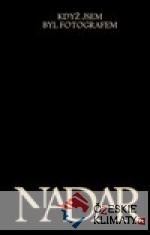 Když jsem byl fotografem