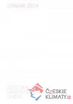 Estetika dramatického umění