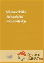 Divadelní vzpomínky