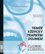 Téměř vždycky trapným dojmem