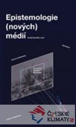 Epistemologie (nových) médií